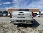 2022 GMC Sierra 1500 Crew Cab 4WD Pickup for sale #147777A - photo 5