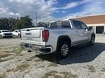 2022 GMC Sierra 1500 Crew Cab 4WD Pickup for sale #147777A - photo 2