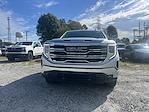 2022 GMC Sierra 1500 Crew Cab 4WD Pickup for sale #147777A - photo 6