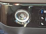 2022 GMC Sierra 1500 Crew Cab 4WD Pickup for sale #147777A - photo 7