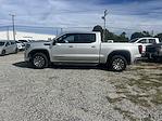 2022 GMC Sierra 1500 Crew Cab 4WD Pickup for sale #147777A - photo 8
