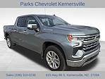 2023 Chevrolet Silverado 1500 Crew Cab 4WD Pickup for sale #148068A - photo 1