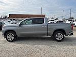 2023 Chevrolet Silverado 1500 Crew Cab 4WD Pickup for sale #148068A - photo 10
