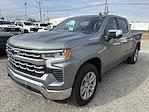 2023 Chevrolet Silverado 1500 Crew Cab 4WD Pickup for sale #148068A - photo 12