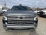 2023 Chevrolet Silverado 1500 Crew Cab 4WD Pickup for sale #148068A - photo 13