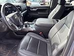 2023 Chevrolet Silverado 1500 Crew Cab 4WD Pickup for sale #148068A - photo 14