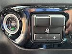 2023 Chevrolet Silverado 1500 Crew Cab 4WD Pickup for sale #148068A - photo 19