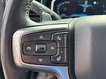 2023 Chevrolet Silverado 1500 Crew Cab 4WD Pickup for sale #148068A - photo 20