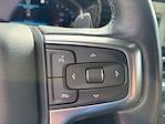 2023 Chevrolet Silverado 1500 Crew Cab 4WD Pickup for sale #148068A - photo 22