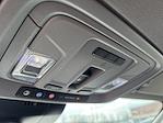 2023 Chevrolet Silverado 1500 Crew Cab 4WD Pickup for sale #148068A - photo 24