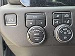 2023 Chevrolet Silverado 1500 Crew Cab 4WD Pickup for sale #148068A - photo 25