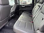 2023 Chevrolet Silverado 1500 Crew Cab 4WD Pickup for sale #148068A - photo 27