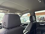 2023 Chevrolet Silverado 1500 Crew Cab 4WD Pickup for sale #148068A - photo 28