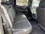 2023 Chevrolet Silverado 1500 Crew Cab 4WD Pickup for sale #148068A - photo 29