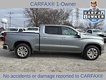 2023 Chevrolet Silverado 1500 Crew Cab 4WD Pickup for sale #148068A - photo 3