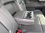 2023 Chevrolet Silverado 1500 Crew Cab 4WD Pickup for sale #148068A - photo 33