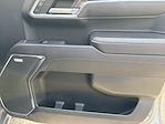 2023 Chevrolet Silverado 1500 Crew Cab 4WD Pickup for sale #148068A - photo 35