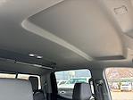 2023 Chevrolet Silverado 1500 Crew Cab 4WD Pickup for sale #148068A - photo 36