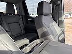 2023 Chevrolet Silverado 1500 Crew Cab 4WD Pickup for sale #148068A - photo 37