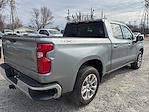 2023 Chevrolet Silverado 1500 Crew Cab 4WD Pickup for sale #148068A - photo 5