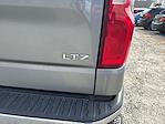 2023 Chevrolet Silverado 1500 Crew Cab 4WD Pickup for sale #148068A - photo 7