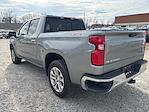 2023 Chevrolet Silverado 1500 Crew Cab 4WD Pickup for sale #148068A - photo 9