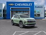 2026 Chevrolet Equinox FWD SUV for sale #148998 - photo 1