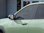 2026 Chevrolet Equinox FWD SUV for sale #148998 - photo 12