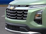 2026 Chevrolet Equinox FWD SUV for sale #148998 - photo 13