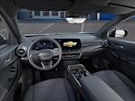 2026 Chevrolet Equinox FWD SUV for sale #148998 - photo 15