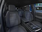 2026 Chevrolet Equinox FWD SUV for sale #148998 - photo 16