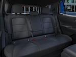 2026 Chevrolet Equinox FWD SUV for sale #148998 - photo 17