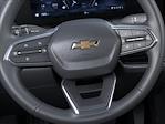 2026 Chevrolet Equinox FWD SUV for sale #148998 - photo 19
