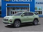 2026 Chevrolet Equinox FWD SUV for sale #148998 - photo 3