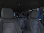 2026 Chevrolet Equinox FWD SUV for sale #148998 - photo 24