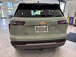 2026 Chevrolet Equinox FWD SUV for sale #148998 - photo 25