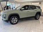 2026 Chevrolet Equinox FWD SUV for sale #148998 - photo 26