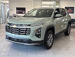 2026 Chevrolet Equinox FWD SUV for sale #148998 - photo 27