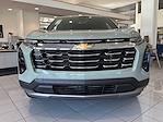 2026 Chevrolet Equinox FWD SUV for sale #148998 - photo 28