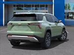 2026 Chevrolet Equinox FWD SUV for sale #148998 - photo 2
