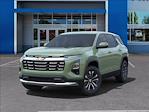 2026 Chevrolet Equinox FWD SUV for sale #148998 - photo 6