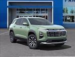 2026 Chevrolet Equinox FWD SUV for sale #148998 - photo 7
