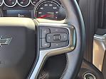 2022 Chevrolet Silverado 1500 Crew Cab 4x4 Pickup for sale #149013A - photo 11