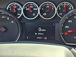 2022 Chevrolet Silverado 1500 Crew Cab 4x4 Pickup for sale #149013A - photo 12