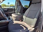 2022 Chevrolet Silverado 1500 Crew Cab 4x4 Pickup for sale #149013A - photo 13