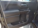 2022 Chevrolet Silverado 1500 Crew Cab 4x4 Pickup for sale #149013A - photo 15