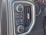 2022 Chevrolet Silverado 1500 Crew Cab 4x4 Pickup for sale #149013A - photo 17
