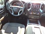 2022 Chevrolet Silverado 1500 Crew Cab 4x4 Pickup for sale #149013A - photo 21