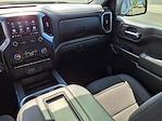 2022 Chevrolet Silverado 1500 Crew Cab 4x4 Pickup for sale #149013A - photo 23