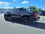 2022 Chevrolet Silverado 1500 Crew Cab 4x4 Pickup for sale #149013A - photo 27